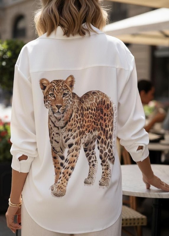 Apparel — TGeIJPPDHbPY view