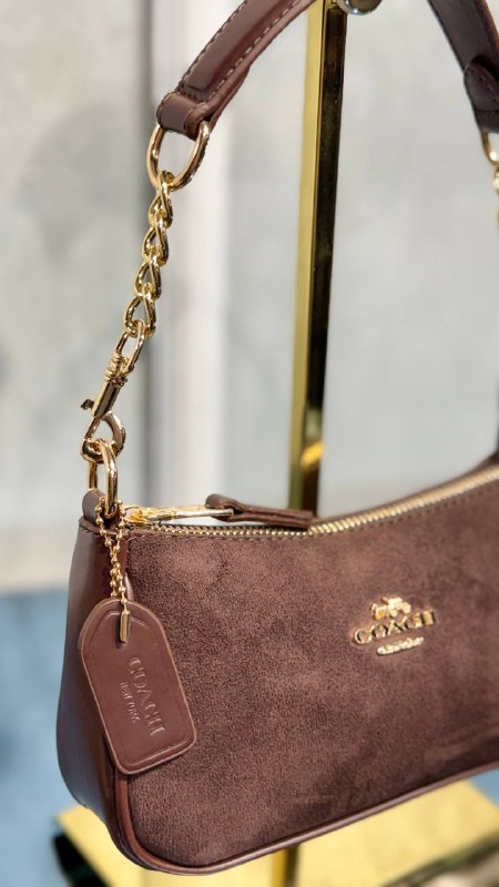 Women's Shoes — TGeJ1uIcdVXh