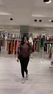 Apparel — TGeJ51K0c4Sx