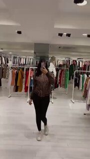 Apparel — TGeJ51K0c4Sx