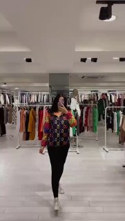 Apparel — TGeJ51K0c4Sx view