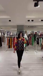 Apparel — TGeJ51K0c4Sx view 2