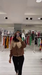 Apparel — TGeJ51K0c4Sx view