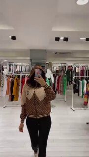 Apparel — TGeJ51K0c4Sx view 3