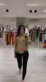 Apparel — TGeJ51K0c4Sx view 5