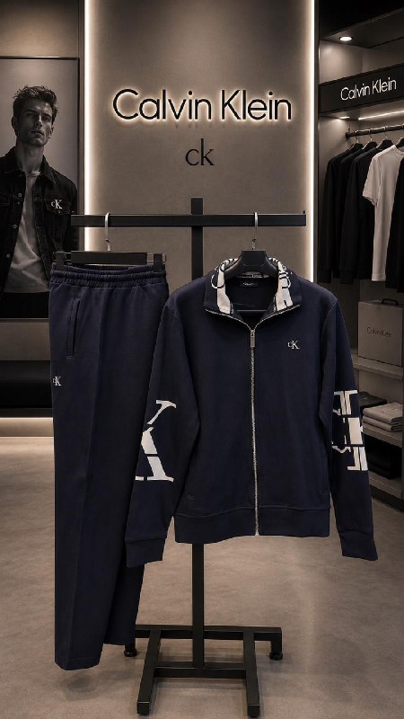 Apparel — TGeJu58UpAgK