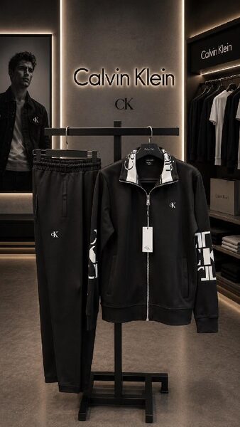 Apparel — TGeJu58UpAgK view 2