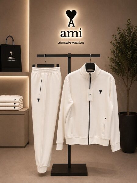 Apparel — TGeLHMBlCcEw view 4