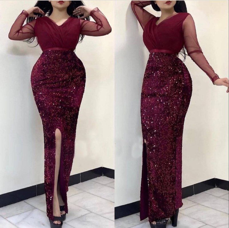 Apparel — TGeMHHlhpPa3