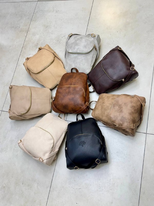 Women's Shoes — TGeMSFhC04Bb
