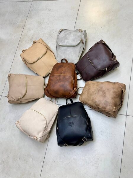 Women's Shoes — TGeMSFhC04Bb