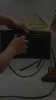 Women's Shoes — TGeNcwXbnOzG