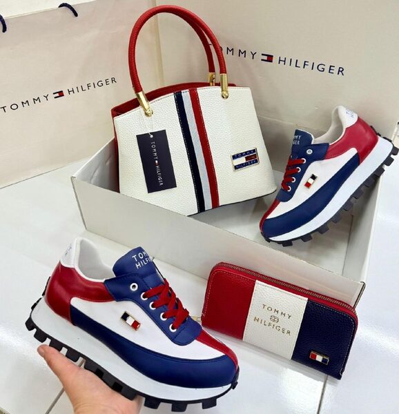 Women's Shoes — TGeNtZb_zty_