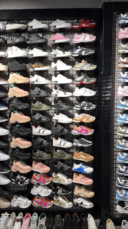 Women's Shoes — TGeNzJgS_G1q