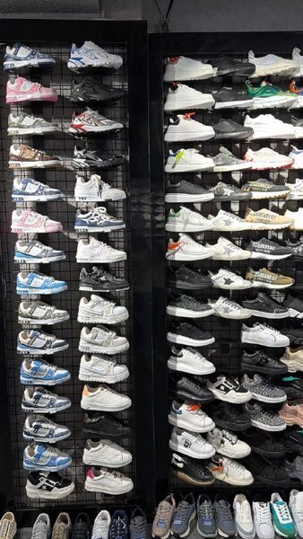Women's Shoes — TGeNzJgS_G1q view 2