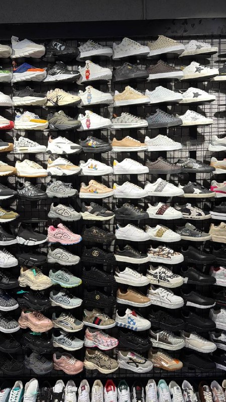 Women's Shoes — TGeNzJgS_G1q view