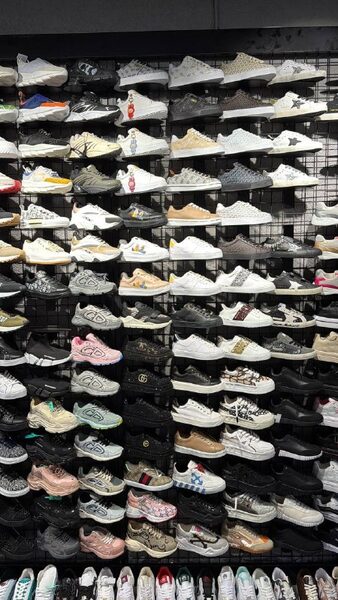Women's Shoes — TGeNzJgS_G1q view 3