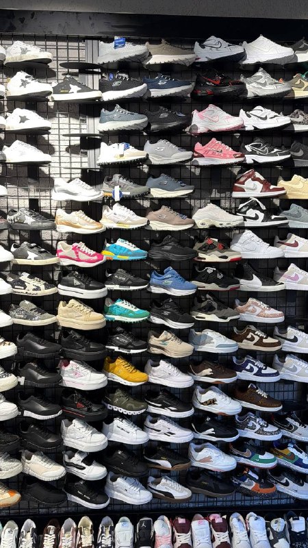 Women's Shoes — TGeNzJgS_G1q view