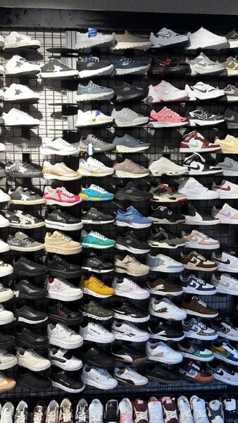 Women's Shoes — TGeNzJgS_G1q view 4