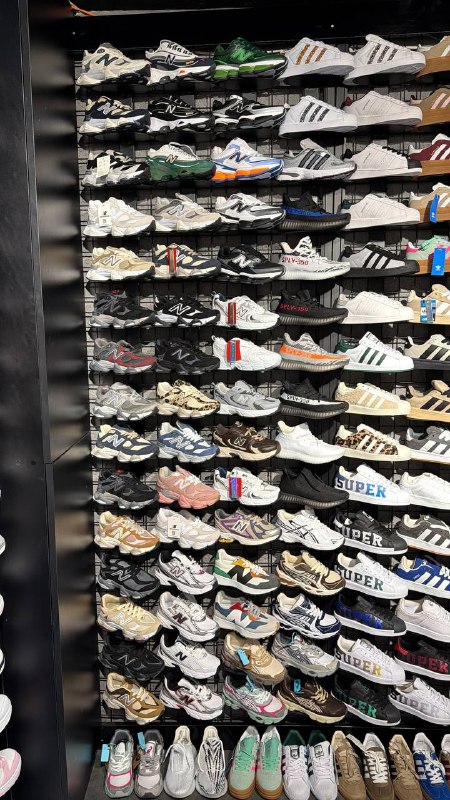Women's Shoes — TGeNzJgS_G1q view