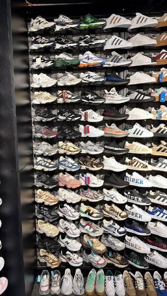 Women's Shoes — TGeNzJgS_G1q view 6