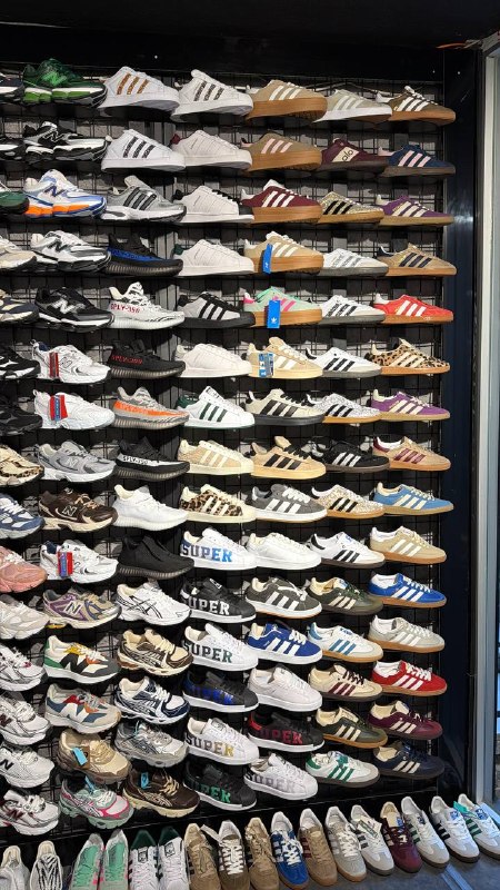 Women's Shoes — TGeNzJgS_G1q view