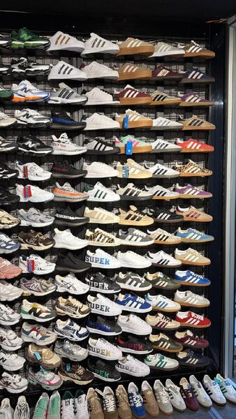 Women's Shoes — TGeNzJgS_G1q view 7