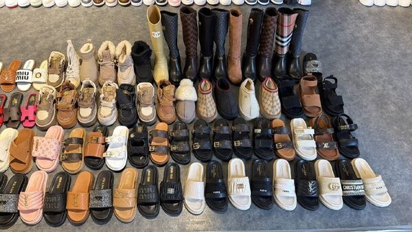 Women's Shoes — TGeNzJgS_G1q view 8