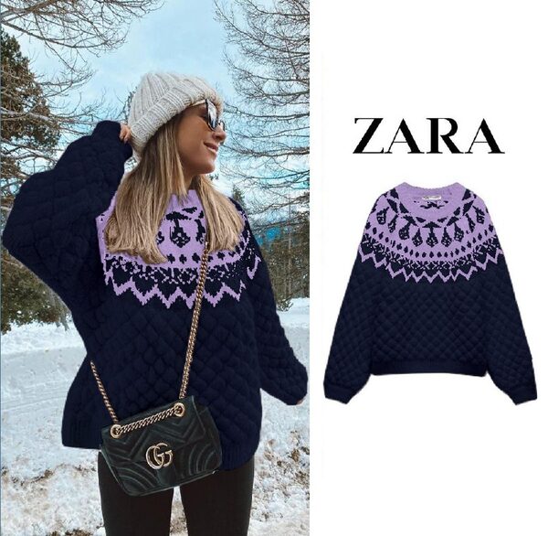 Apparel — TGeODWZX1dwL view 2