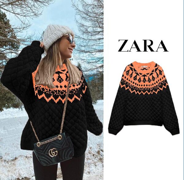Apparel — TGeODWZX1dwL view 4