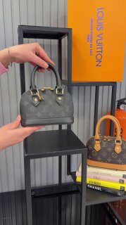 Women's Shoes — TGeOFadIx5yY