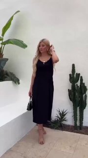 Apparel — TGeOqe7OBvQm view