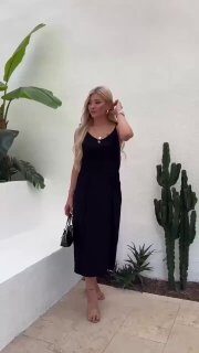 Apparel — TGeOqe7OBvQm view 2