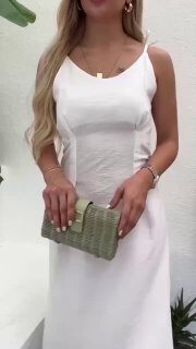 Apparel — TGeOqe7OBvQm view 3