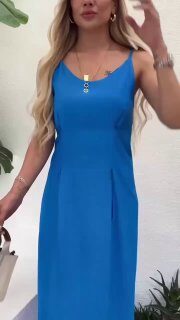 Apparel — TGeOqe7OBvQm view 5