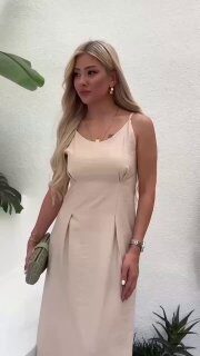 Apparel — TGeOqe7OBvQm view 6