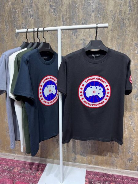 Apparel — TGeP0Mp1sDGf