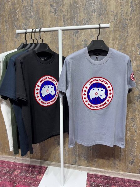 Apparel — TGeP0Mp1sDGf view 2
