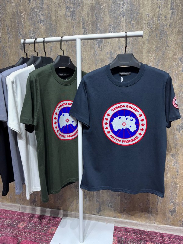 Apparel — TGeP0Mp1sDGf view