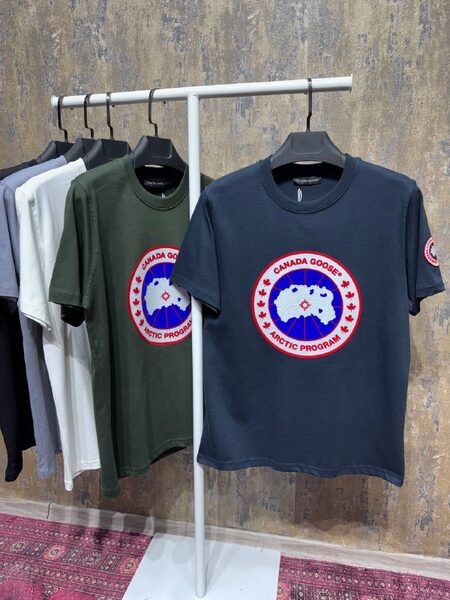 Apparel — TGeP0Mp1sDGf view 4