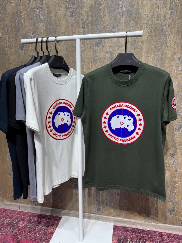 Apparel — TGeP0Mp1sDGf view