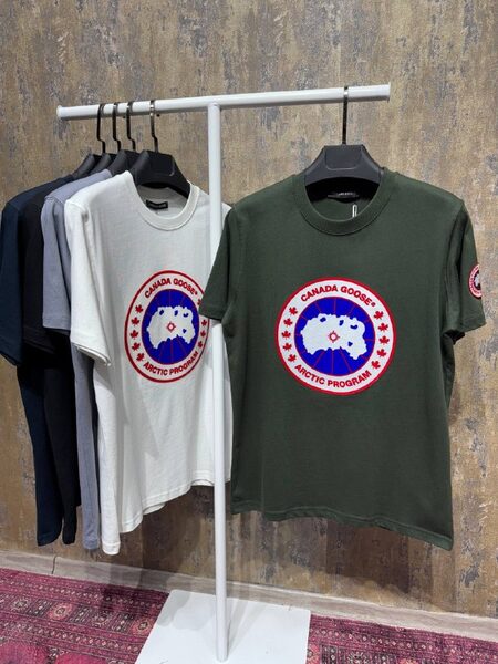Apparel — TGeP0Mp1sDGf view 5