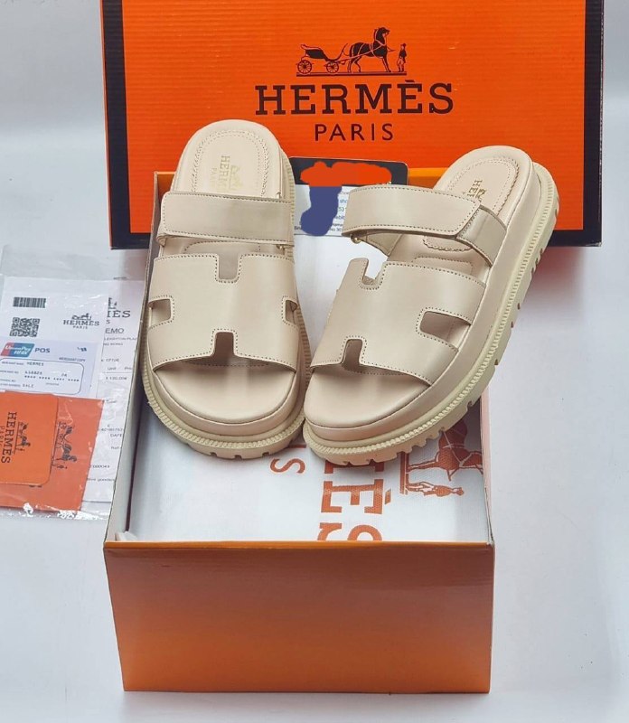 Women's Shoes — TGePnRIoQMhe