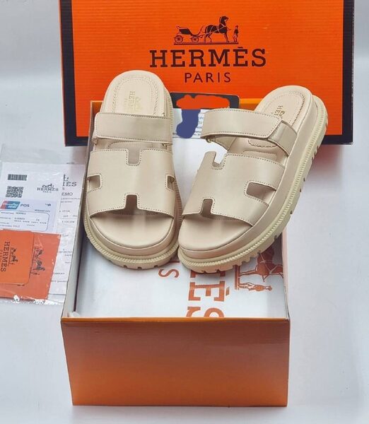 Women's Shoes — TGePnRIoQMhe