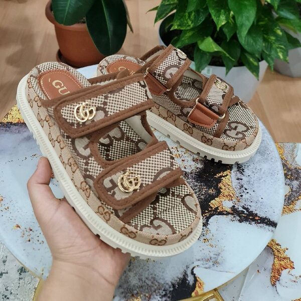 Women's Shoes — TGePnRIoQMhe view 2