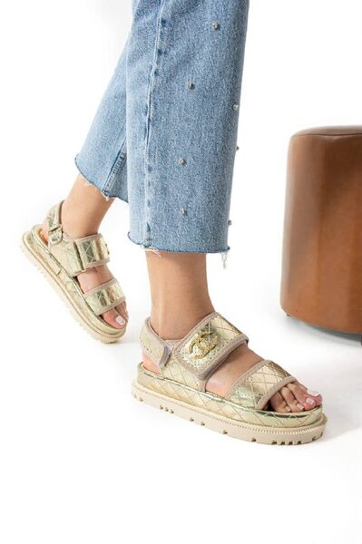 Women's Shoes — TGePnRIoQMhe view 3