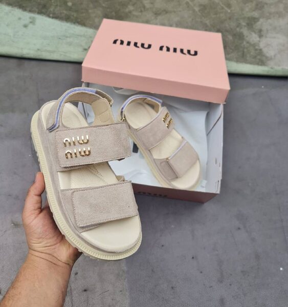 Women's Shoes — TGePnRIoQMhe view 4