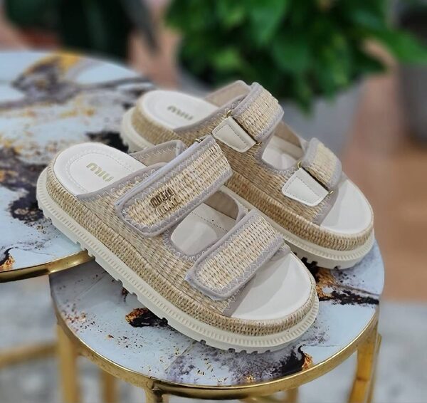 Women's Shoes — TGePnRIoQMhe view 5