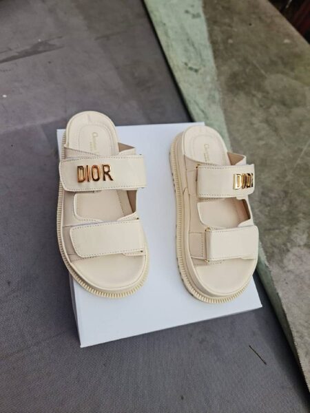 Women's Shoes — TGePnRIoQMhe view 6