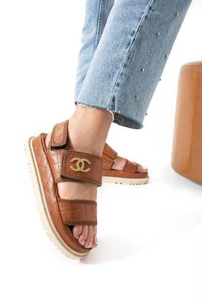 Women's Shoes — TGePnRIoQMhe view 7